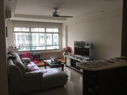 punggol-drive photo thumbnail #3